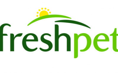 Phillips To Be Exclusive Nationwide Distributor of Freshpet®